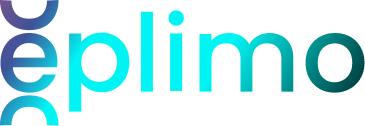 eplimo